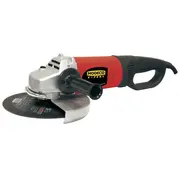 Modeco Mn-93-011  Mn93011 5906757901650