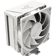 Modecom Volcano 0C T201 120 Argb białe  Mc-C-T201-As0-W 5903560982784 Wen-Cpu-Mod-007