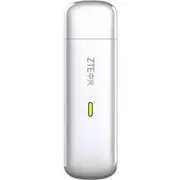 Modem Zte Mf833U1  6902176051449