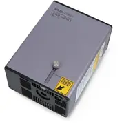 Snapmaker Moduł głowicy laserowej do Artisian/Ray/2.0 - 2W 1064Nm  Snm-24938 6971573441801