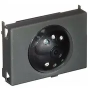 Aco Moduł Kamery Cdnv-Cam-St  5905997381710