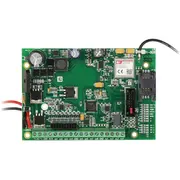 Moduł Komunikacyjny Lte Sr-806/Lte Pronal  5902887093838