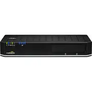 Moduł Sfp Cradlepoint E300 w/WiFi 1200Mbps 3Y Nc Entbr Essadv  Bfa3-0300C18B-Gm 810007803678