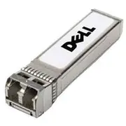 Moduł Sfp Dell Networking Transceiver  407-Bboo 5397063838196