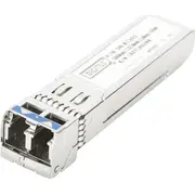 Moduł Sfp Digitus Dn-81200  4016032324133