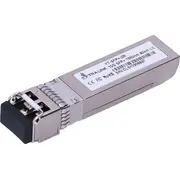 Moduł Sfp Extralink Ex.10093  5903148910093