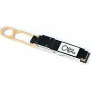 Moduł Sfp Lanview Mo-G-Qsfp28-100G-Sr4 moduł przekaźników sieciowych Swiatłowód 100000 Mbit/S 850 nm  5715063211649