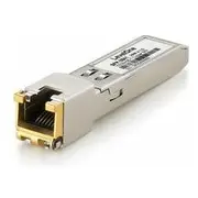 Moduł Sfp Levelone Fiber Optical Transc. Sfp-3841 1.25Gbps  4015867154700