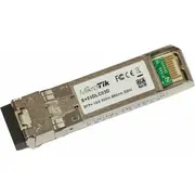 Moduł Sfp Mikrotik S85Dlc03D  Mts85Dlc03D 2000000612300