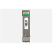 Netgear Transceiver Modul Axm761 10-Pack  Axm761P10-10000S 0606449087840