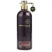 Montale Aoud Purple Rose Unisex Edp spray 100Ml  3760260450935