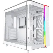 Midi Montech King 95 Tg White  King95W 4710562741940