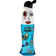 Moschino Edt 100 ml  8011003838400