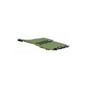 Motherboard with Nvidia  5715063842553