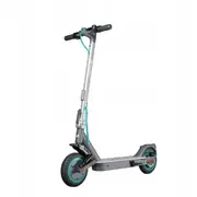 Motus Scooty 8.5 Neo Lite  Akc028-3 5906954761552 Skamtshue0025