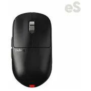 Pulsar X2H V3 eS Medium, Black  Px2H3Es21 8809773559744 84716070