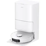 Mova E30 Ultra  Rle51Se 6976233679983