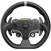 Moza Racing Esx Rs052 gaming steering wheel X-Box, Pc  6973137270360 Kg-K-Moza-007