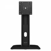 Uchwyt do monitora Mks14A, Black  Mks14A 4711377260695