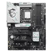 Msi B860 Gaming Plus Wifi  4711377289764 Kbmsiiifb860A02