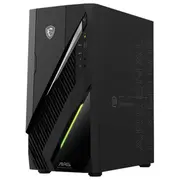 Msi Mag Infinite E1  14Nvl5-104Eu Desktop Tower Intel Core i5 i5-14400F Internal memory 16 Gb Udimm Ddr5 1000 Nvidia Geforce Rtx 5060 No Optical drive Keyboard language keyboard Windows 11 Home Warranty 24 months 4711377377522