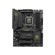 Msi Mag X870E Tomahawk Wifi  4711377291927 Kbmsiaa8X870A05