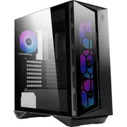 Msi Mpg Gungnir 110R 306-7G10R11-W57  0824142211809