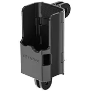 Multi-Use Adapter Sunnylife for Osmo Pocket 3  Op3-Ad748 5906168430343 060431