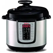 Multicooker Tefal Core Range Cy505Ee0  3045387294984