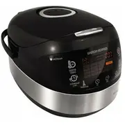 Multicooker Redmond Rmc-M90E  Rmcm90E 5055323605093