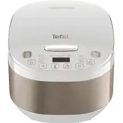 Multicooker Tefal Simply Cook Plus Rk6221E1  3045387252922