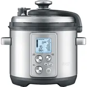 Multicooker Sage Bpr700Bss  41007027 9312432029940