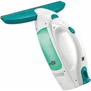 Leifheit DryClean 51000 window cleaner  4006501510006