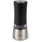 Młynek do przypraw Peugeot Daman Electric pieprzu, 16 cm Pg-431790  Pg-43179 4006950043179