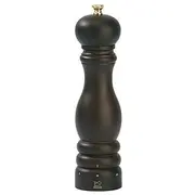 Młynek do przypraw Peugeot pieprzu 22 cm Paris choco  42666P22 4006950023485