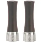 Młynek do przypraw Peugeot Madras 21Cm pieprzu  4006950025229