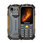 myPhone Hammer Boost 2 Lte  Tel001027 5902983634669