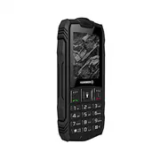 myPhone Hammer Rock  Hammerrock 5902983617747