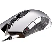 Mysz Cougar 530M  3M530Wos.0001 4715302446482
