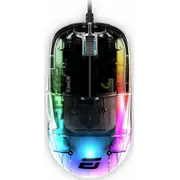 Endgame Gear Xm1 Rgb Gaming Mouse - Dark Reflex  Gamo-944 4251442504144 Egg-Xm1Rgb-Dr