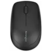 Kensington Pro Fit Bluetooth Mid-S ize Mouse  K74000Ww 0085896740001