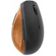 Mysz Lenovo Go 4Y51C33792  0195477831605