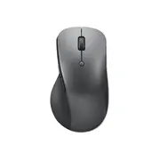 Mysz Lenovo szara 4Y51J62544  195892054498