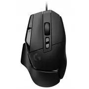Mysz Logitech G502 X  910-006139 5099206096301