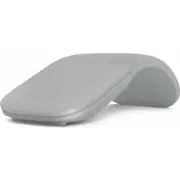 Mysz Microsoft Arc Touch Bluetooth Perp  5715063367353