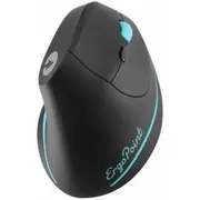 Mysz optyczna Swiftpoint Ergopoint  Sm800 857737002339