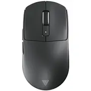 Secret Gear Zx2 Black  Gear-Z-Zx2-Bk 5906599598087 My-G-Scgr-003