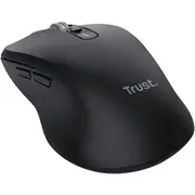 Trust Ferro black  25673 8713439256734 My-G-Tru-062