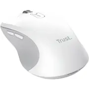 Trust Ferro white  25674 8713439256741 My-G-Tru-063