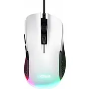 Trust Gxt922W Ybar Gaming Mouse Eco  24730 8713439247305 My-G-Tru-053
